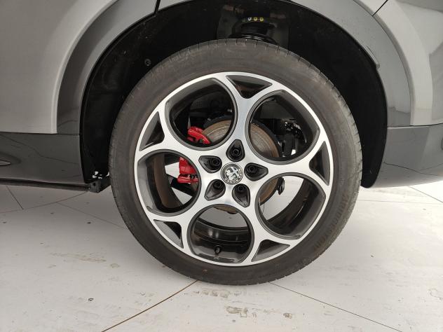 Alfa Romeo Tonale 1.6 Veloce 130cv tct6 - Foto 10