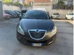 Lancia Delta 1.6 mjt 105 CV Gold come nuova