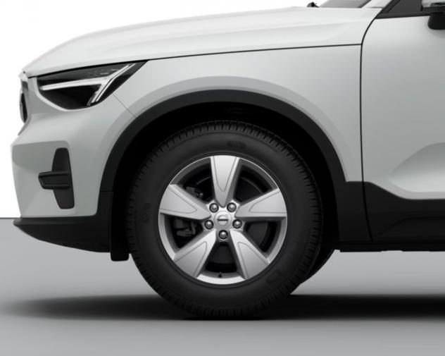 VOLVO XC40 ESSENTIAL B3 AUTO PREZZO PROMO FINO A FINE MESE rif. 23920882 - Foto 9