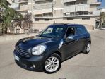 Mini Countryman 1.6d 112CV TETTO/PELLE/XENO FULL