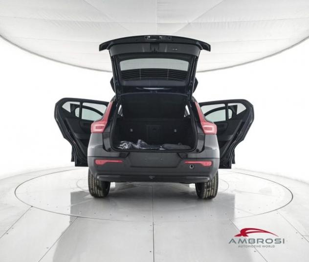 VOLVO XC40 B3 Mild hybrid Benzina Plus Dark rif. 23734834 - Foto 7