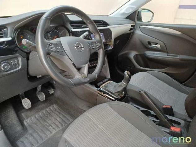 OPEL Corsa 1.2 Edition 75cv rif. 18922044 - Foto 10