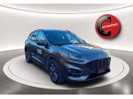 Ford Kuga 1.5 EcoBlue 120 CV aut. 2WD ST-Line