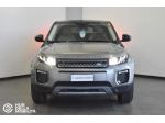 LAND ROVER Range Rover Evoque 2.0 TD4 150 CV 5p. SE Autocarro N1 rif. 23865140