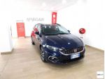 FIAT - Tipo - 1.6 Mjt S&S SW Lounge