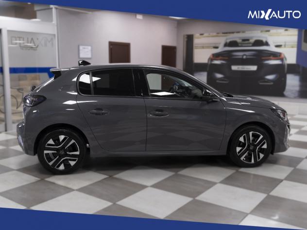 Peugeot 208 1.2 Puretech Allure S&S 100CV - Foto 9