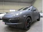 PORSCHE Cayenne Cayenne 3.0 V6 TDi tiptronic * 240.000 KM REALI * rif. 24006554