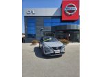 NISSAN Qashqai MHEV 158 CV Xtronic N-Connecta rif. 24041143