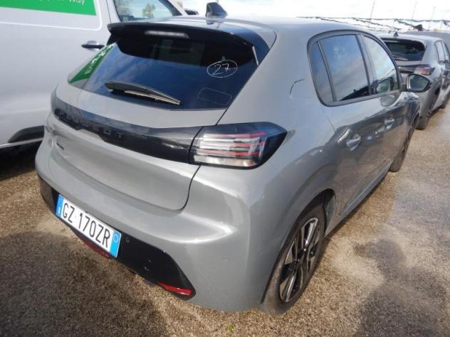 Peugeot 208 2ª serie PureTech 100 Stop&Start 5 porte Allure - Foto 7
