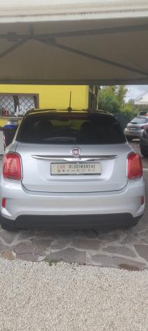 Fiat 500X 1.3 MultiJet 95 CV Lounge - Foto 10