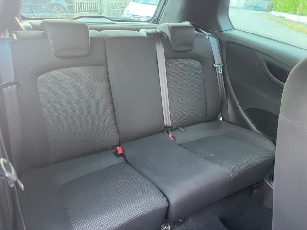 FIAT PUNTO 1200 SPORT X NEOPATENTATI - Foto 6