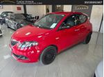 Lancia Ypsilon Silver 1.0 HYBRID #11884