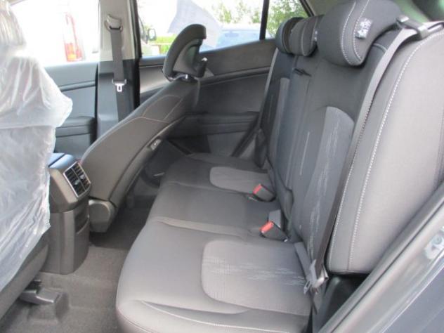 KIA Sportage 1.6 CRDI 136Cv MH Style NUOVO MODELLO rif. 23350751 - Foto 6