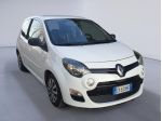 Renault Twingo Twingo 1.2 Night&Day 75 CV