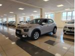CITROEN C3 3ª serie C3 PureTech 83 S&S You