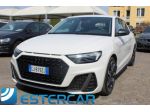 AUDI A1 SPB 30 TFSI S line edition rif. 23477294