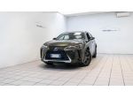 Lexus UX 2019 250h 2.0 Executive 2wd cvt