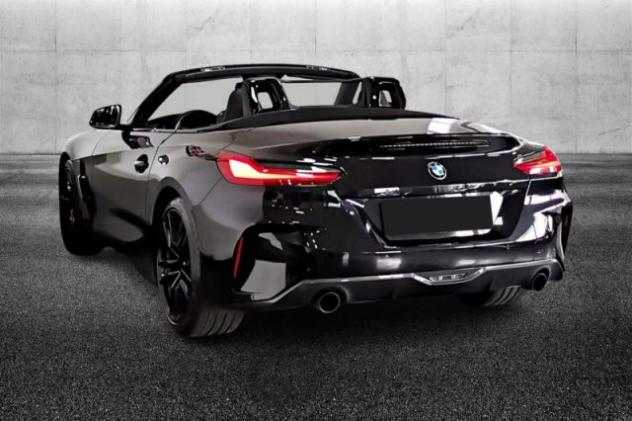 BMW Z4 sDrive30i Msport rif. 23757289 - Foto 4