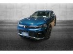VOLKSWAGEN Tiguan 2.0 TDI 150 CV DSG R-Line rif. 23757995