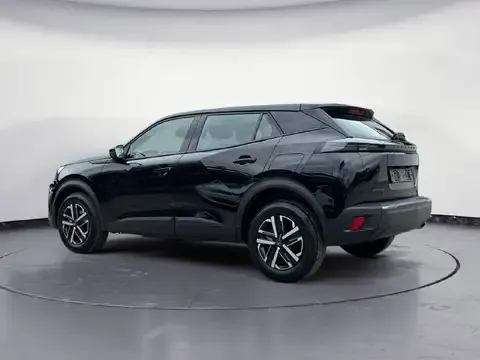 PEUGEOT 2008 GT-LINE NOLEGGIO MEDIO TERMINE NO SCORING - Foto 6