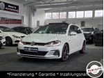 VOLKSWAGEN Golf GTI Performance 2.0 245 CV TSI DSG TETTO PANO rif. 23662635