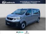 PEUGEOT Expert 1.5 BlueHDi 120Cv S&S PL-TN 6 POSTI rif. 23922132