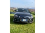 AUDI Q5 QUATTRO
