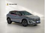 NISSAN Qashqai e-Power Tekna rif. 23851899