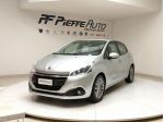 Peugeot 208 208 BlueHDi 75 5 porte Active