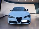 Alfa Romeo Stelvio 2023 2.2 t Veloce Q4 210cv auto