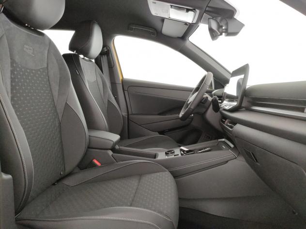 Volkswagen T-Roc 1.5 etsi R-Line 150cv dsg - Foto 9