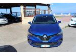 RENAULT Clio Full Hybrid E-Tech 140 CV 5 porte Business rif. 24144067