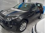 Land Rover Discovery Sport 2.0 TD4 anno 2016 145 mila km