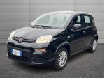 FIAT Panda 1.0 FireFly 70cv S&S Hybrid