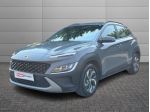 Hyundai Kona Hybrid 1.6 HEV XTech+ 2WD DCT