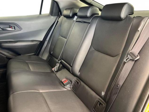 TOYOTA Prius 2.0 Plug-in Hybrid Lounge + rif. 23801387 - Foto 8