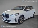BMW 223 i 48V xDrive Active Tourer rif. 23727964