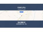 Immobile in asta di 38 m² in vendita a Fano