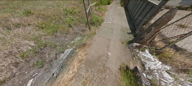 Immobile in asta di 11 m² in vendita a Giarre - Foto 9