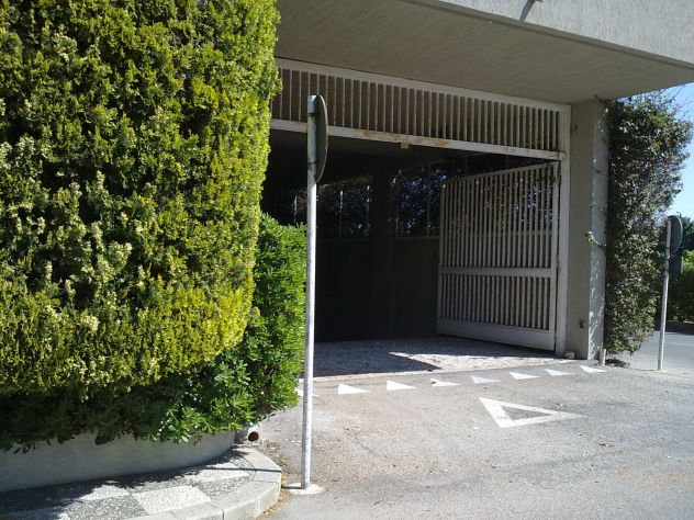 BOX AMPIE DIMENSIONI SUPERPROTETTO - Foto 3
