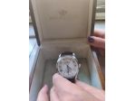 Philip Watch orologio mai usato originale