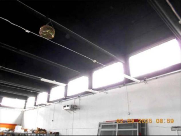Immobile in asta di 1512 m² in vendita a Casteggio - Foto 20