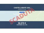 Immobile in asta di 130 m² con più di 5 locali in vendita a Castellabate