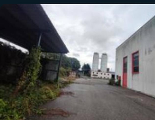 Immobile in asta di 17 m² con più di 5 locali in vendita a Giussano - Foto 8
