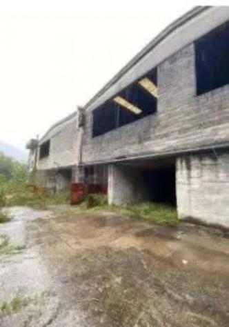 Immobile in asta di 3585 m² in vendita a Marcheno - Foto 3