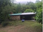 Magazzino in vendita a Pontinvrea