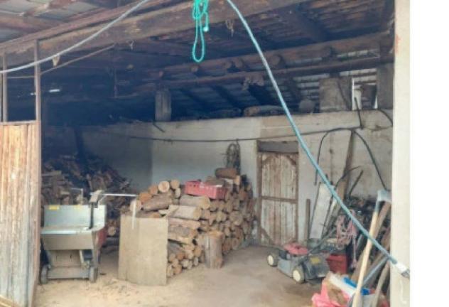 Immobile in asta di 951 m² in vendita a Vicoforte - Foto 8