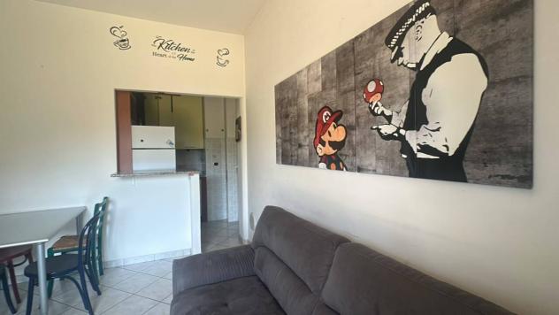 Trilocale in vendita a Arona - Foto 4
