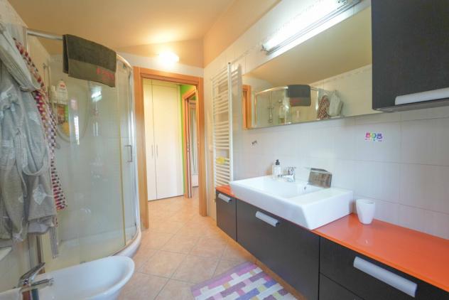 Attico in vendita a Bellaria-Igea Marina - Foto 13