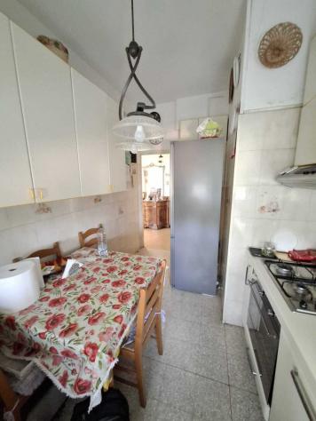 Quadrilocale in vendita a Bologna - Foto 8